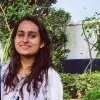 priyanka patel