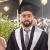 Muhammad Aziz Tahir