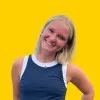 Kait Doyle