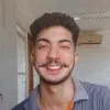 Kalebe Rodrigues