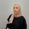 Arum Rawining Dian