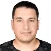Mohamed Ramadan