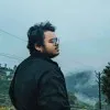 Hari Vignesh