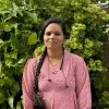 Sowmiya Srinivasan