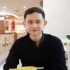 Haerul Hidayat
