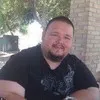 Omar Rios