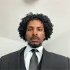 Adnan
