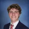 Tucker Ryan