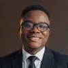 Theophilus Solomon