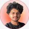 Aditya Amle