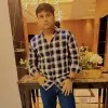 ABHISHEK PANDEY