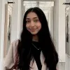 Maryum Syed