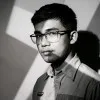 Htet Wai Aung