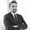 Nurettin Özdemir