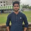 MOHD NOUSHAD