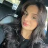 Batoul El
