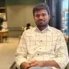 Bellam Sreekanth Reddy