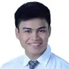 Joseph Angelo Costelo