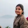 srilakshmi ponnaganti