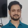 Kalyan sagar Mahanta