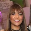 Tirana Cohen