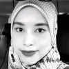 Nurul Fadzilah