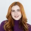 Irini Kaffenes