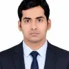 Divyansh Joshi