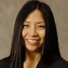 Catherine Tsai