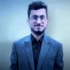 Syed Bilal Ali