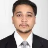 Subash Karki