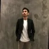 Andre Kevin