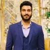 Hassan