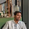 ManiHrudhay Rao Ailnane