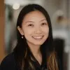 Catherine Wang