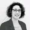 Lihee Nachshon