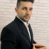 Leonardo Saud