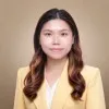 Jacqueline Widyatmadja