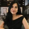 Loisa