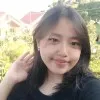 Yamgju Sherpa