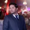 Avnish Anand