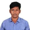 Rahul