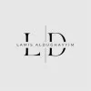 Lamis