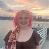 Kate Carolan