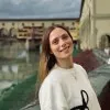 Sofia Hernando