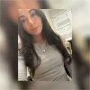 Monica Rivas