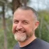 Kris Carroll