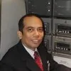 Masrizal Mohd Mokhtar