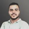 Mahmoud Kamel
