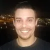 Guilherme de Lima